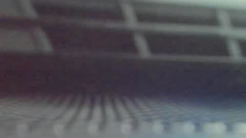 Snapshot of aleksis09 chatting on 5, 10, 2025 aleksa online show from 5, 10, 2025