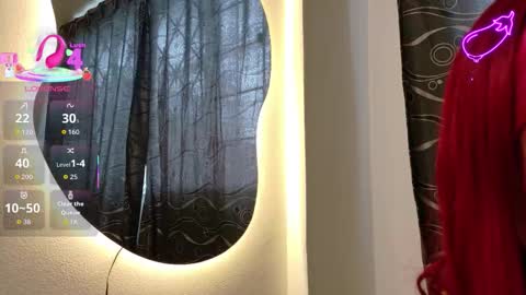 alektra_bryce online show from 8, 9, 2025