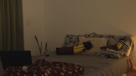 Snapshot of alemaniababe chatting on 5, 12, 2024 Ale online show from 5, 12, 2024