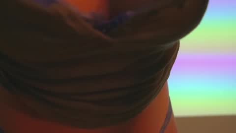 Snapshot of alemaniababe chatting on 4, 1, 2025 Ale online show from 4, 1, 2025