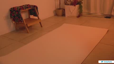 Snapshot of alemaniababe chatting on 9, 1, 2025 Ale online show from 9, 1, 2025