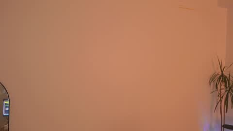 Snapshot of alemaniababe chatting on 11, 1, 2025 Ale online show from 11, 1, 2025