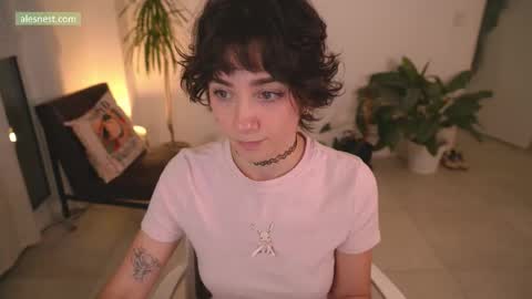 Ale online show from 19, 1, 2026