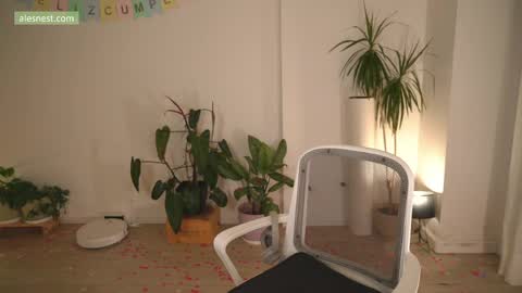 Snapshot of alemaniababe chatting on 31, 3, 2026 Ale online show from 31, 3, 2026