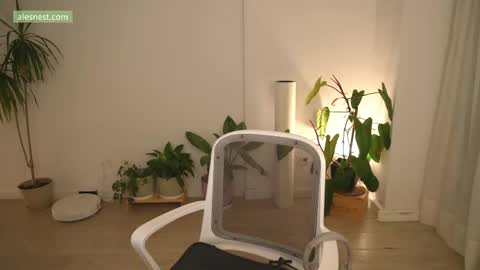 Snapshot of alemaniababe chatting on 12, 4, 2026 Ale online show from 12, 4, 2026