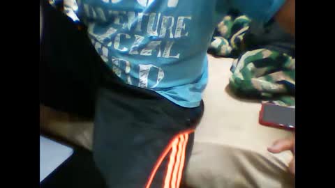 Snapshot of alemaorico chatting on 12, 3, 2025 rico online show from 12, 3, 2025