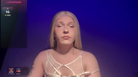 Snapshot of alena_dubai chatting on 16, 3, 2026 ALENA INDEPENDENT MODEL online show from 16, 3, 2026