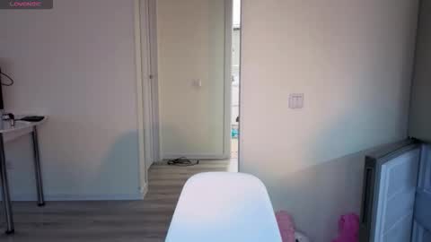 Snapshot of alena_dubai chatting on 21, 3, 2026 ALENA INDEPENDENT MODEL online show from 21, 3, 2026