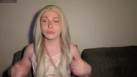 Snapshot of alena_dubai chatting on 23, 3, 2026 ALENA INDEPENDENT MODEL online show from 23, 3, 2026