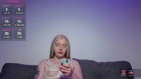 Snapshot of alena_dubai chatting on 3, 4, 2026 ALENA INDEPENDENT MODEL online show from 3, 4, 2026