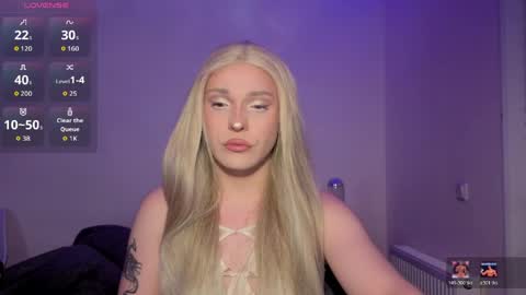 Snapshot of alena_dubai chatting on 4, 4, 2026 ALENA INDEPENDENT MODEL online show from 4, 4, 2026