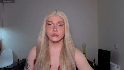 Snapshot of alena_dubai chatting on 6, 4, 2026 ALENA INDEPENDENT MODEL online show from 6, 4, 2026