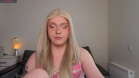 Snapshot of alena_dubai chatting on 10, 4, 2026 ALENA INDEPENDENT MODEL online show from 10, 4, 2026