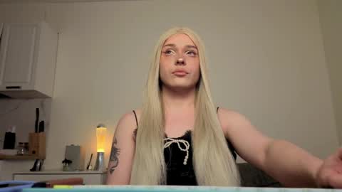 Snapshot of alena_dubai chatting on 20, 4, 2026 ALENA INDEPENDENT MODEL online show from 20, 4, 2026