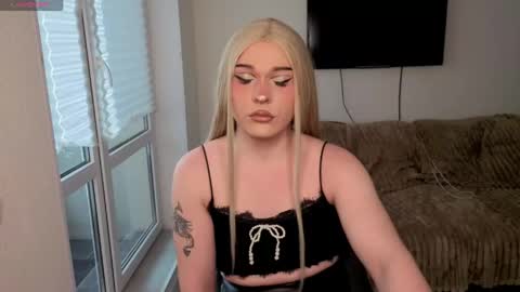 Snapshot of alena_dubai chatting on 27, 4, 2026 ALENA INDEPENDENT MODEL online show from 27, 4, 2026