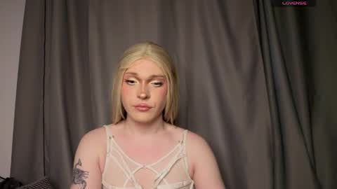 Snapshot of alena_dubai chatting on 14, 5, 2026 ALENA INDEPENDENT MODEL online show from 14, 5, 2026