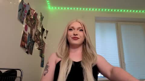 Snapshot of alena_dubai chatting on 28, 5, 2026 ALENA INDEPENDENT MODEL online show from 28, 5, 2026