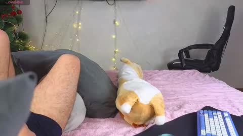 Alena online show from 12, 2, 2026