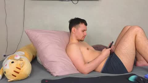 Alena online show from 17, 4, 2026