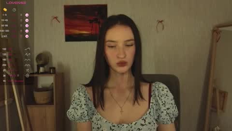 Alena online show from 27, 2, 2026