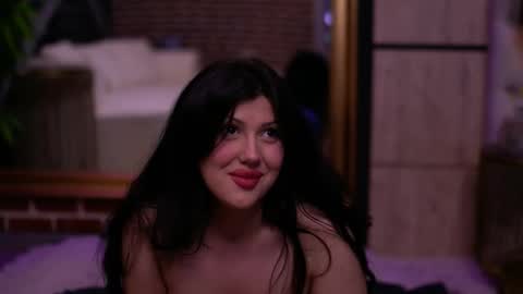 Snapshot of alenacapricious chatting on 12, 5, 2026 alenacapricious online show from 12, 5, 2026