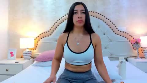 ALENA online show from 5, 7, 2026