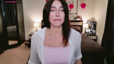 Snapshot of alenacoplan chatting on 20, 2, 2026 AlenaCoplan online show from 20, 2, 2026