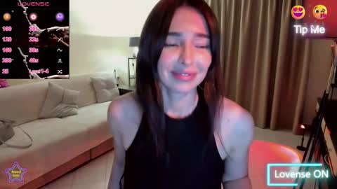 Snapshot of alenacoplan chatting on 22, 3, 2026 AlenaCoplan online show from 22, 3, 2026