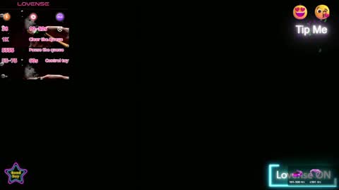 Snapshot of alenacoplan chatting on 31, 3, 2026 AlenaCoplan online show from 31, 3, 2026