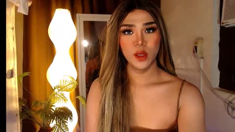 alenajones online show from 22, 3, 2026