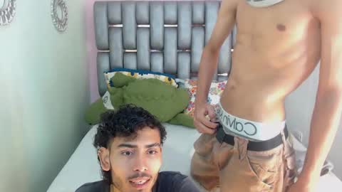 Snapshot of alenders chatting on 15, 9, 2025 ALENDERS online show from 15, 9, 2025