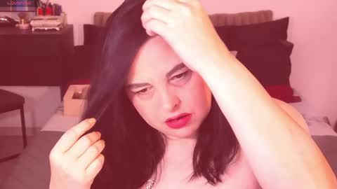 Alenni online show from 10, 6, 2026