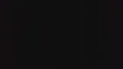 Snapshot of alepornx chatting on 23, 7, 2026 Gabiixxx online show from 23, 7, 2026