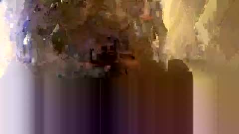 Bigduckandtwonuts online show from 19, 11, 2025