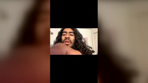 Bigduckandtwonuts online show from 25, 11, 2025