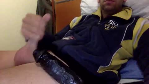 Snapshot of alesex90 chatting on 19, 1, 2026 alesex90 online show from 19, 1, 2026