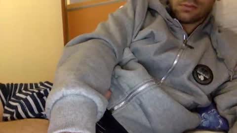 Snapshot of alesex90 chatting on 30, 4, 2026 alesex90 online show from 30, 4, 2026