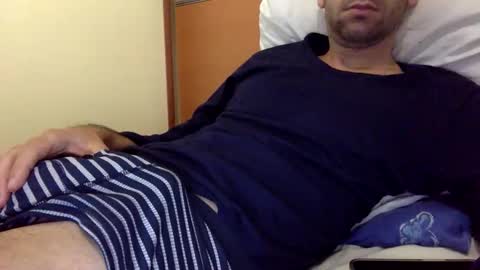 Snapshot of alesex90 chatting on 14, 5, 2026 alesex90 online show from 14, 5, 2026