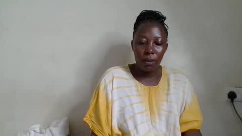 Noreen Kennth and Emilly online show from 9, 1, 2025