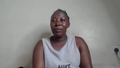 Noreen Kennth and Emilly online show from 11, 1, 2025