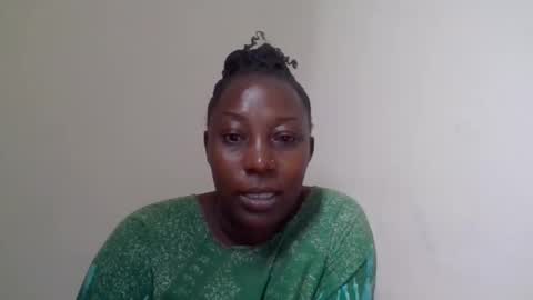 Noreen Kennth and Emilly online show from 19, 1, 2025