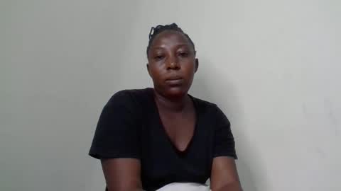 Noreen Kennth and Emilly online show from 25, 1, 2025