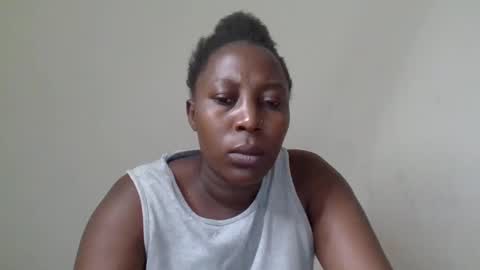 Noreen Kennth and Emilly online show from 31, 1, 2025