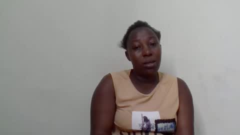 Noreen Kennth and Emilly online show from 5, 2, 2025