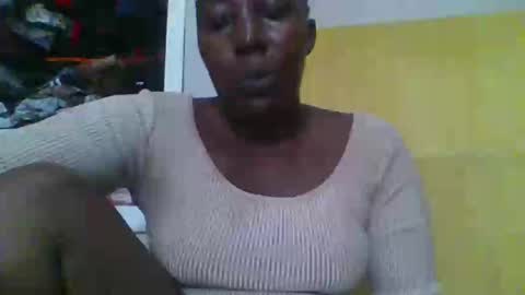 Noreen Kennth and Emilly online show from 12, 10, 2025