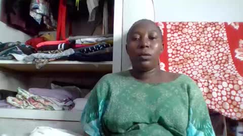 Snapshot of alesha_ chatting on 3, 11, 2025 Noreen Kennth and Emilly online show from 3, 11, 2025