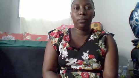 Snapshot of alesha_ chatting on 5, 11, 2025 Noreen Kennth and Emilly online show from 5, 11, 2025