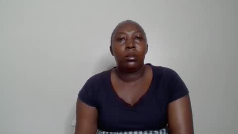 Snapshot of alesha_ chatting on 26, 11, 2025 Noreen Kennth and Emilly online show from 26, 11, 2025