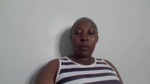 Snapshot of alesha_ chatting on 3, 12, 2025 Noreen Kennth and Emilly online show from 3, 12, 2025