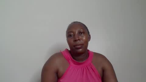 Snapshot of alesha_ chatting on 16, 12, 2025 Noreen Kennth and Emilly online show from 16, 12, 2025